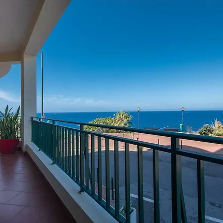Apartment Humberto's Docas House *